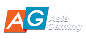 凯发网官网娱乐平台